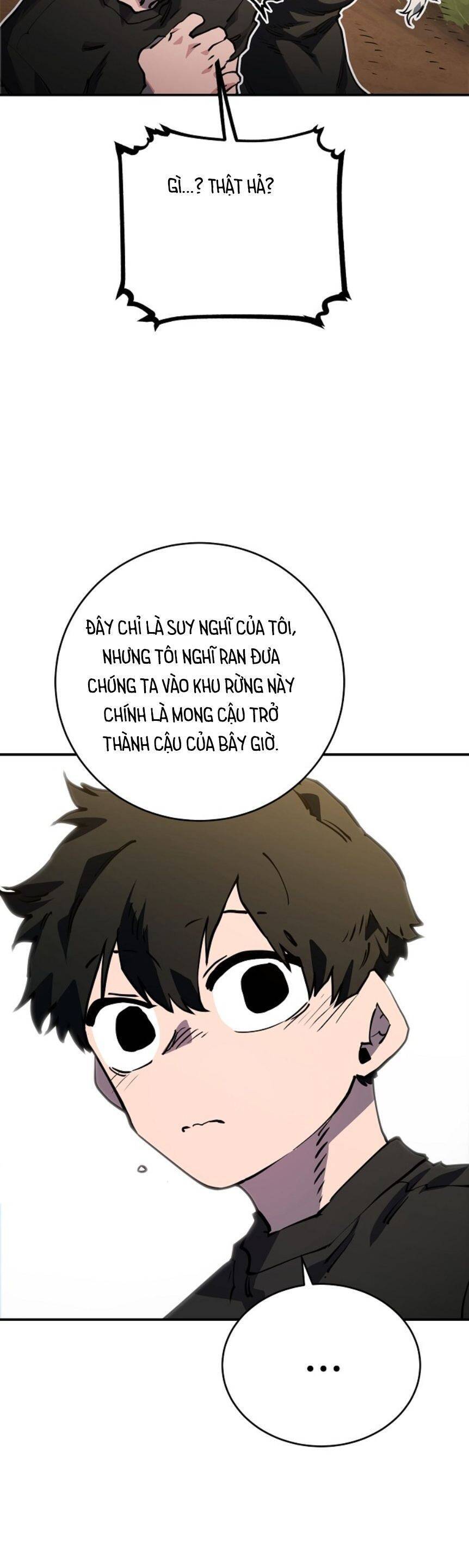 Player Chapter 24 - Trang 2