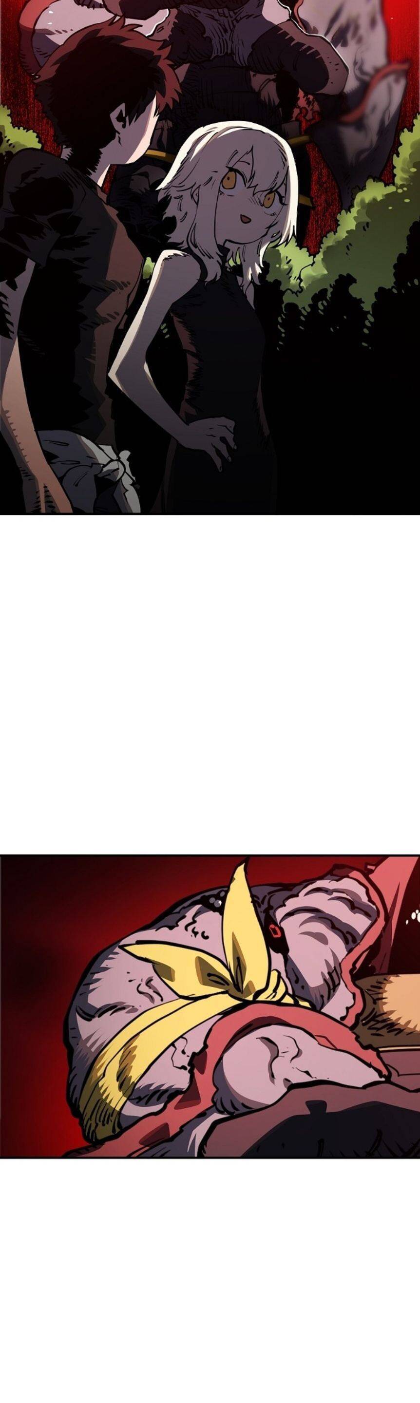 Player Chapter 24 - Trang 2