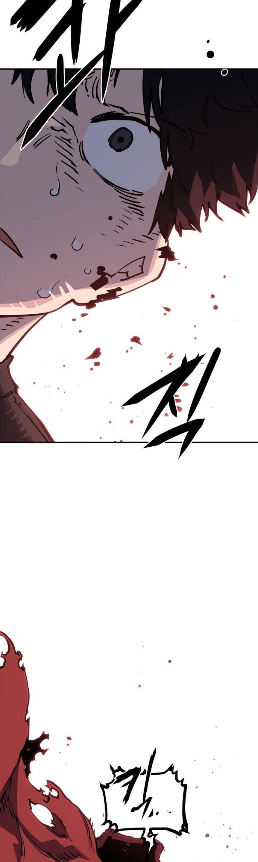 Player Chapter 24 - Trang 2