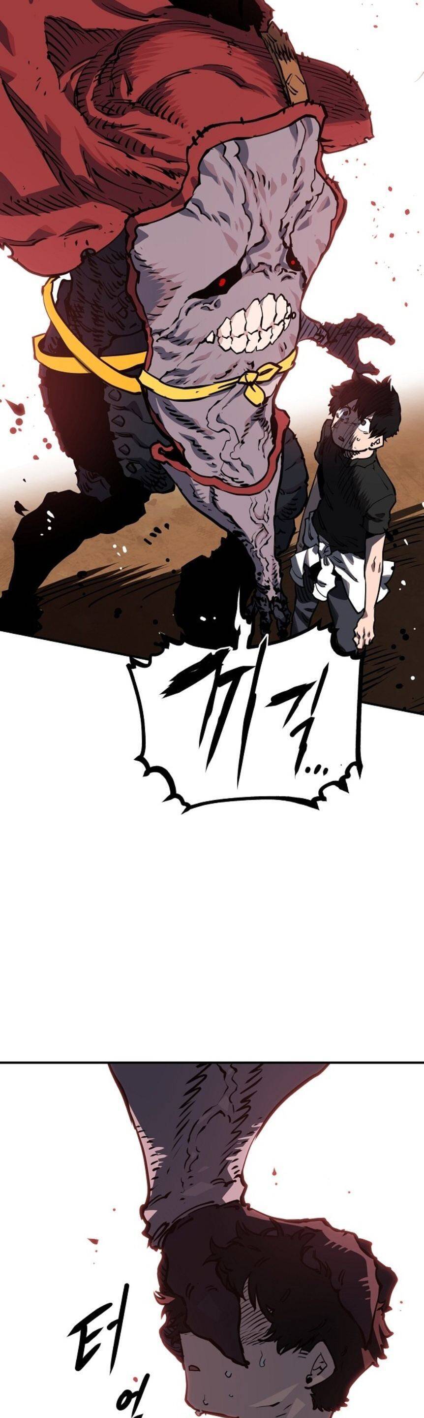 Player Chapter 24 - Trang 2