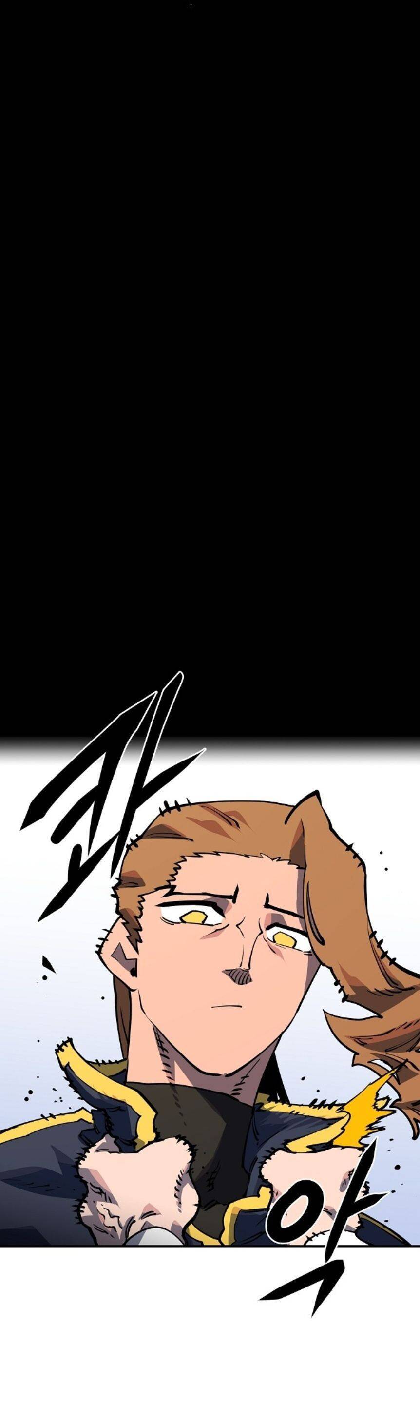 Player Chapter 24 - Trang 2