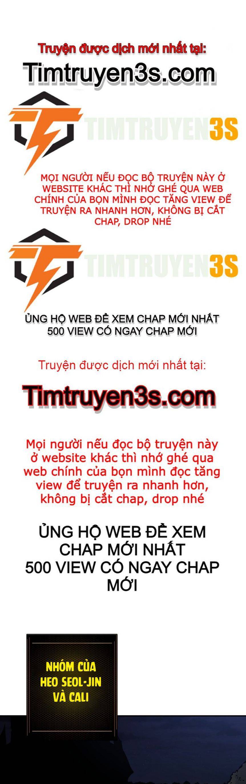 Player Chapter 24 - Trang 2