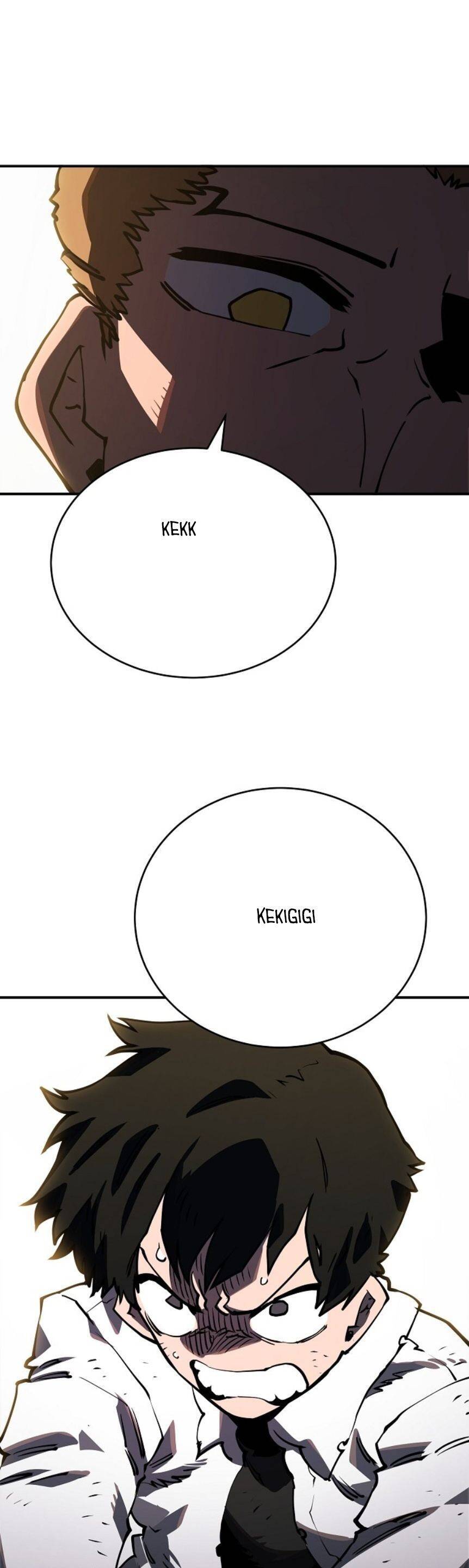 Player Chapter 24 - Trang 2