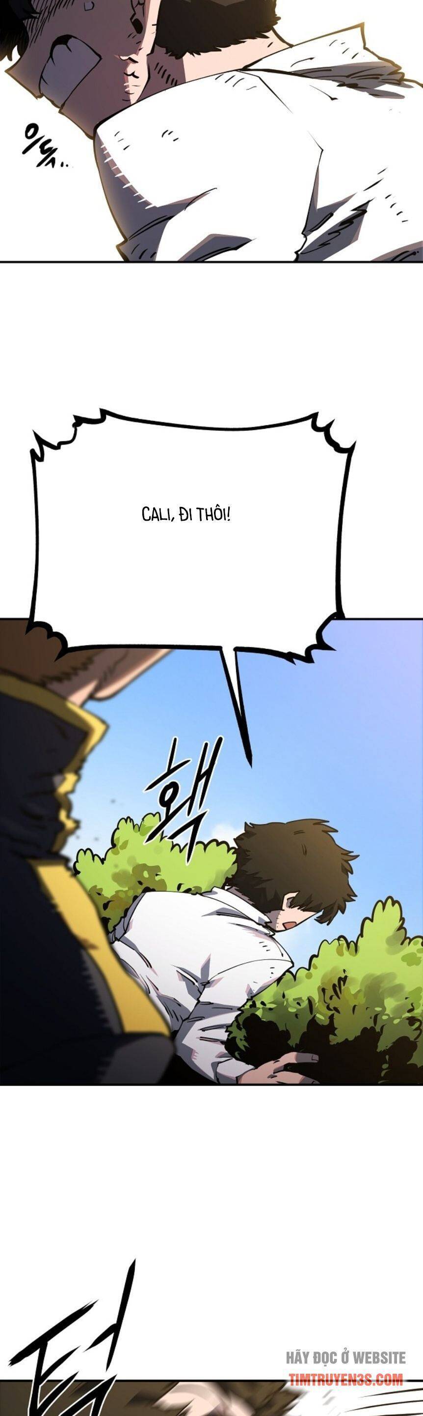 Player Chapter 24 - Trang 2