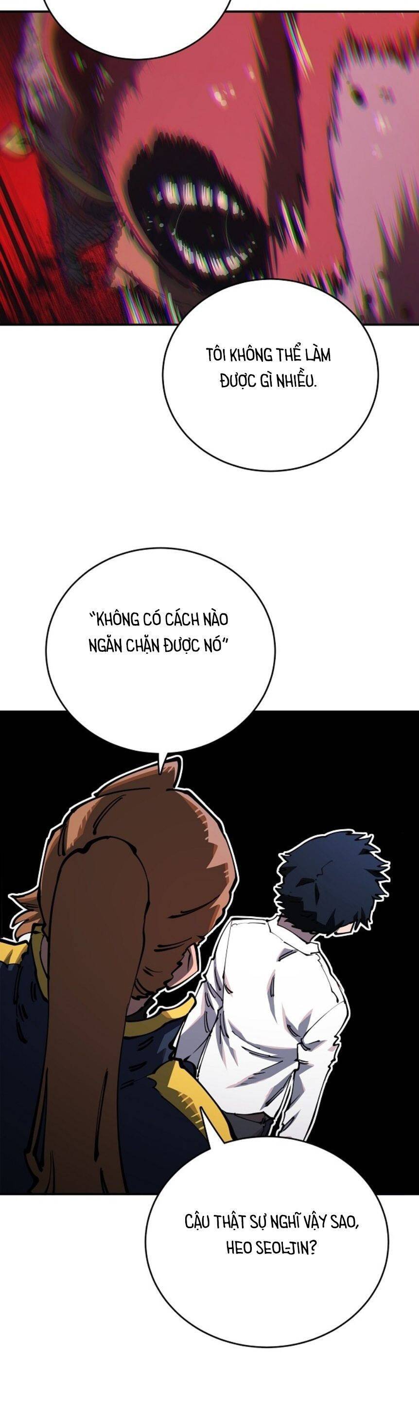 Player Chapter 24 - Trang 2