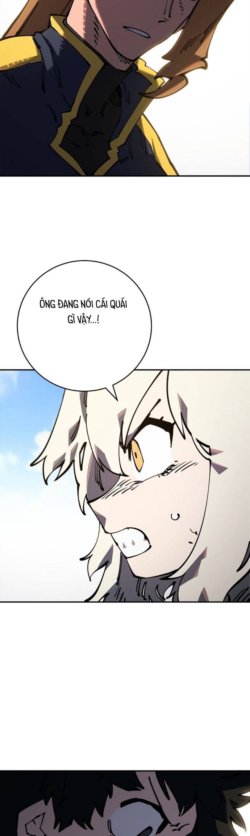 Player Chapter 24 - Trang 2