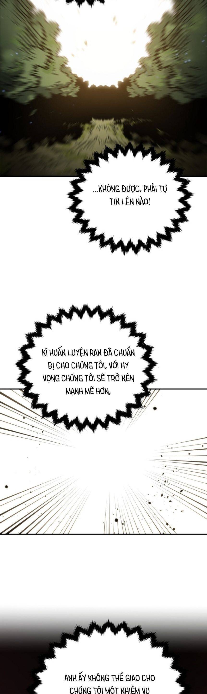 Player Chapter 24 - Trang 2