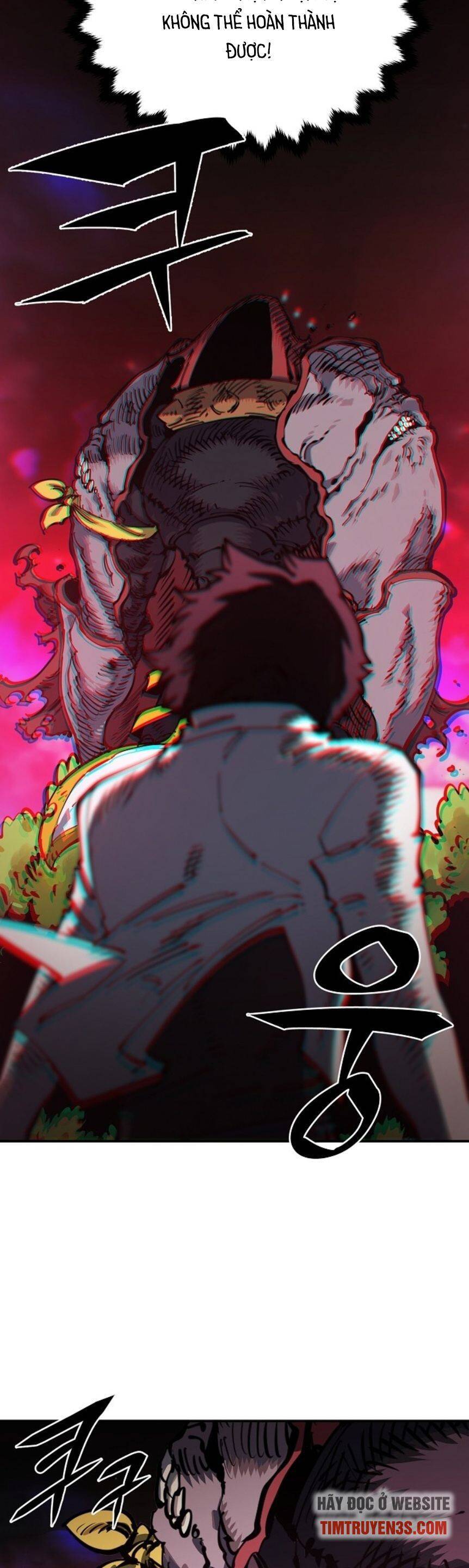 Player Chapter 24 - Trang 2