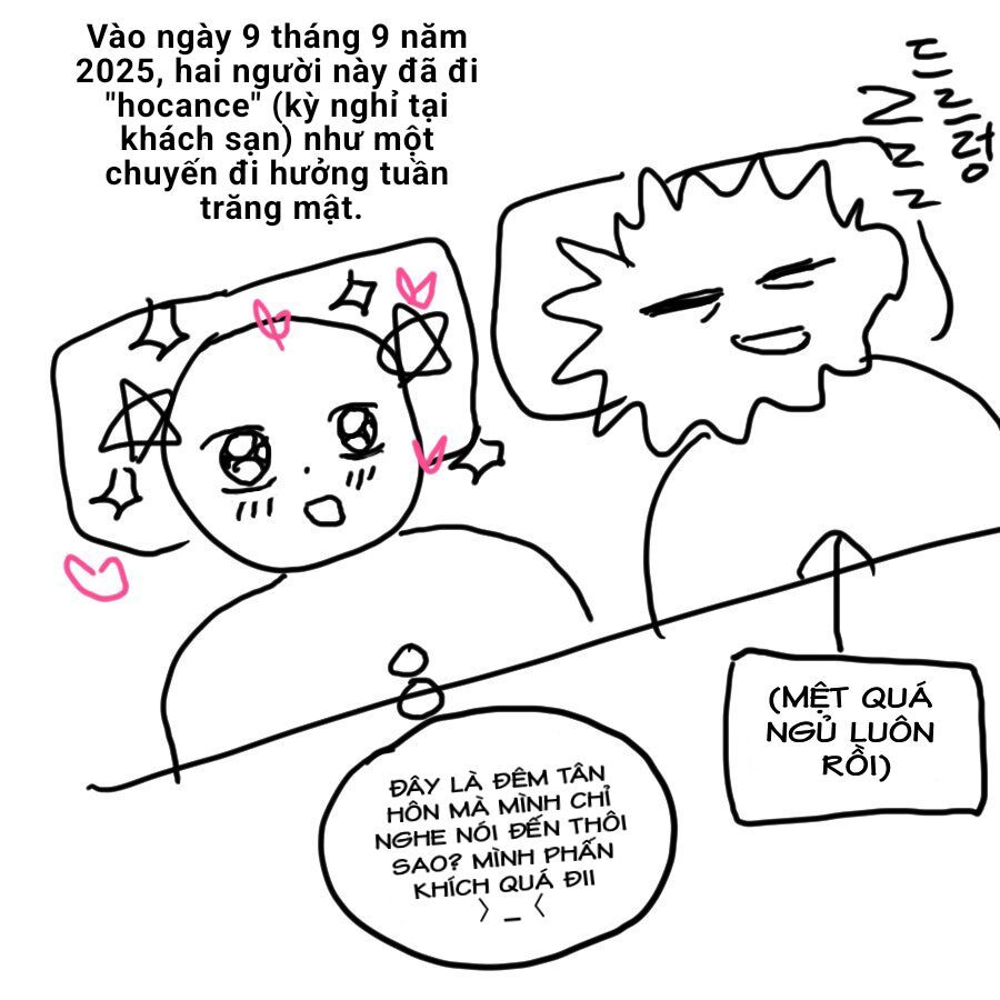 Player Chapter 246.5 - Trang 2