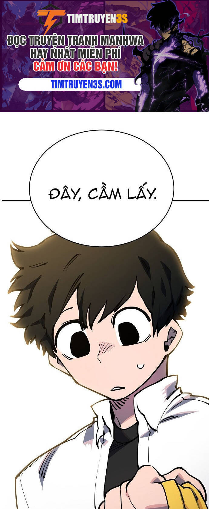 Player Chapter 25 - Trang 2