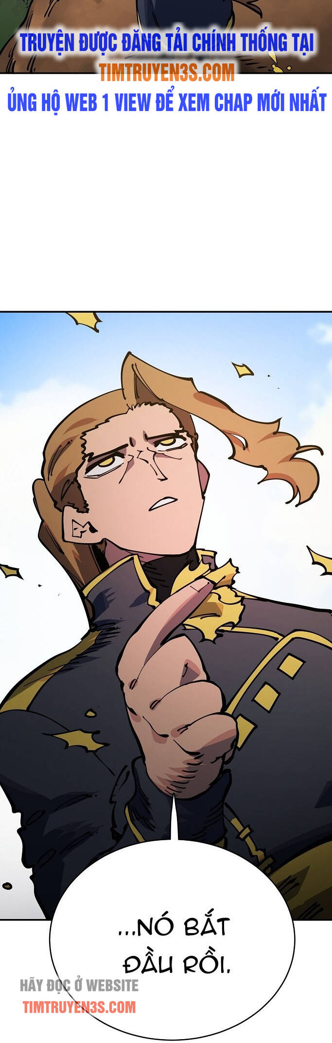 Player Chapter 25 - Trang 2