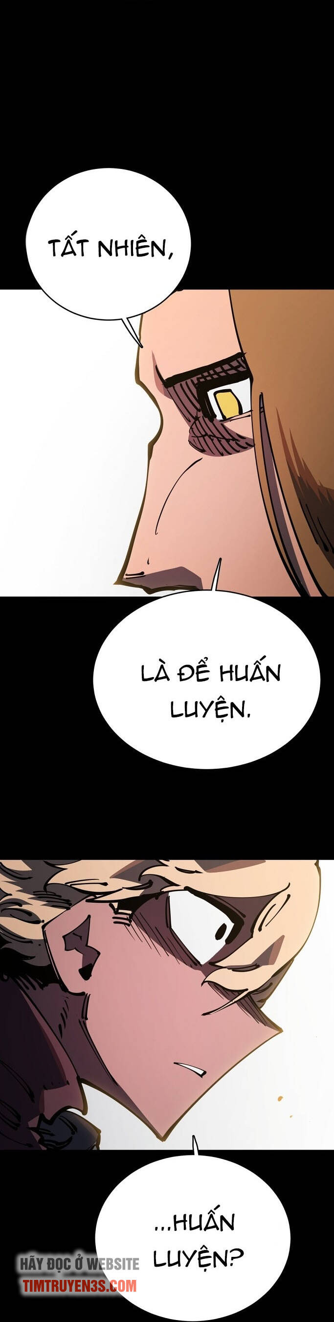 Player Chapter 25 - Trang 2