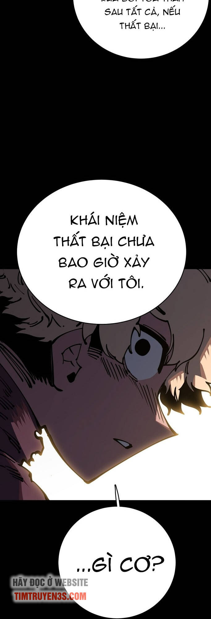 Player Chapter 25 - Trang 2