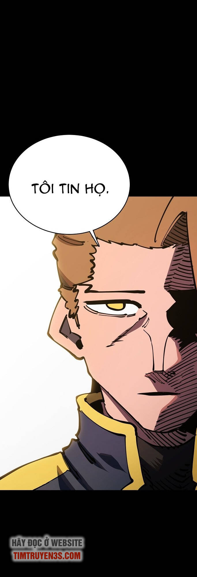 Player Chapter 25 - Trang 2