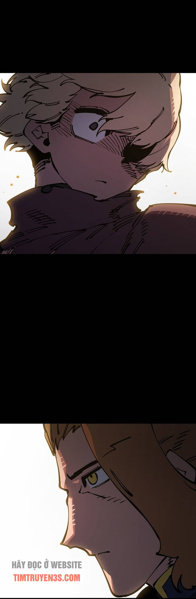 Player Chapter 25 - Trang 2