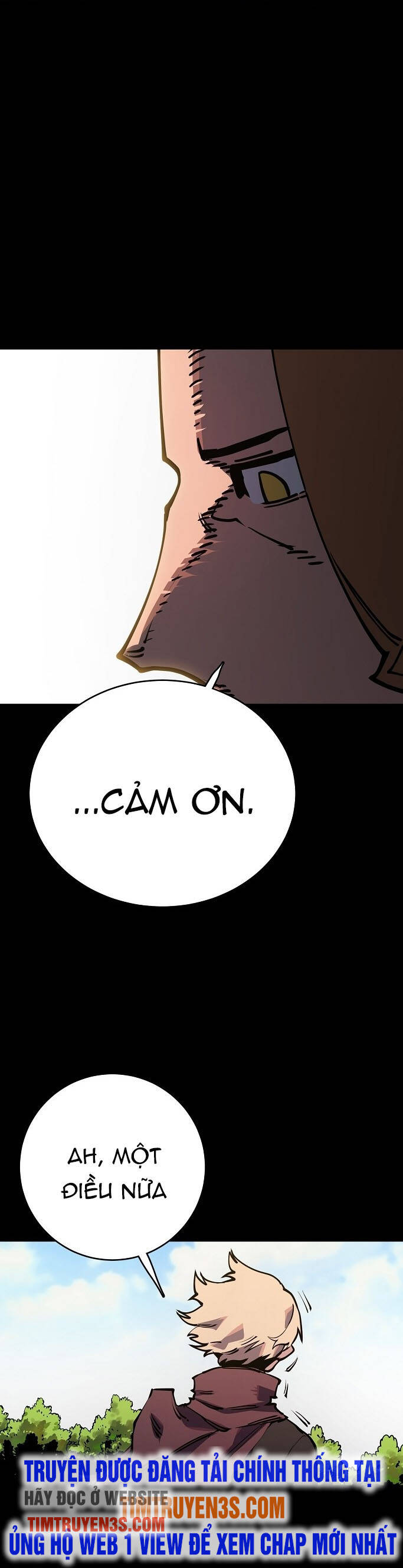 Player Chapter 25 - Trang 2