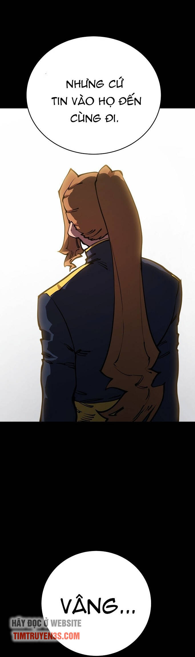 Player Chapter 25 - Trang 2