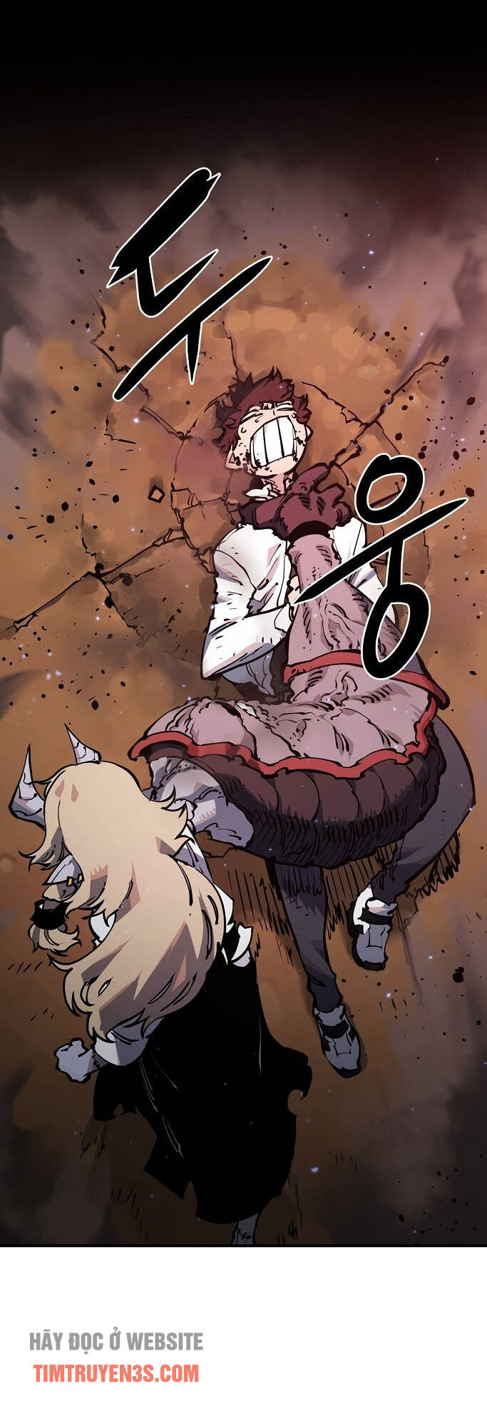 Player Chapter 25 - Trang 2