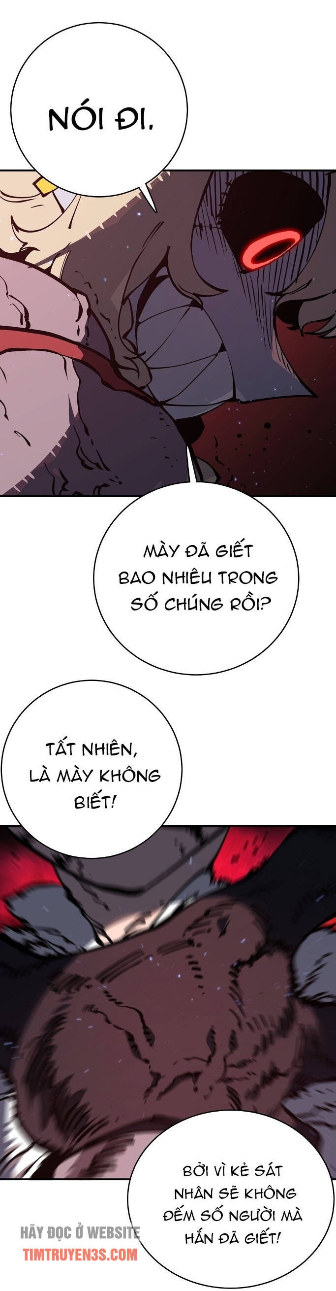 Player Chapter 25 - Trang 2