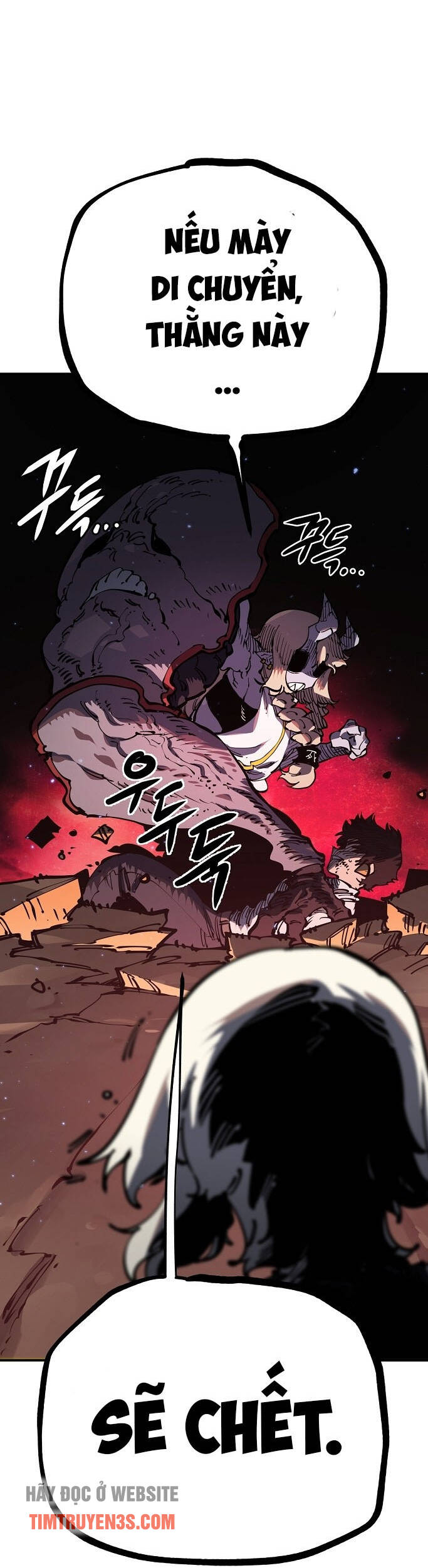 Player Chapter 25 - Trang 2