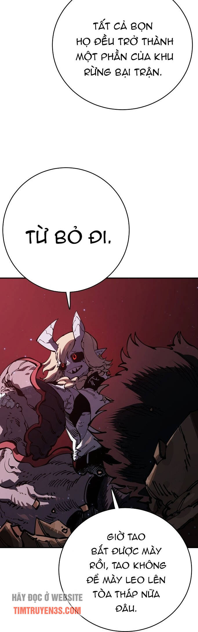 Player Chapter 25 - Trang 2