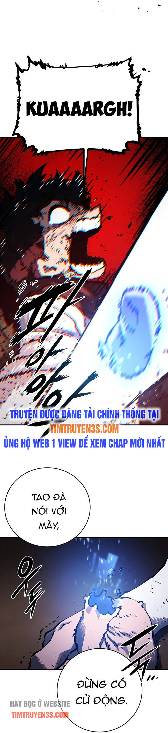 Player Chapter 25 - Trang 2