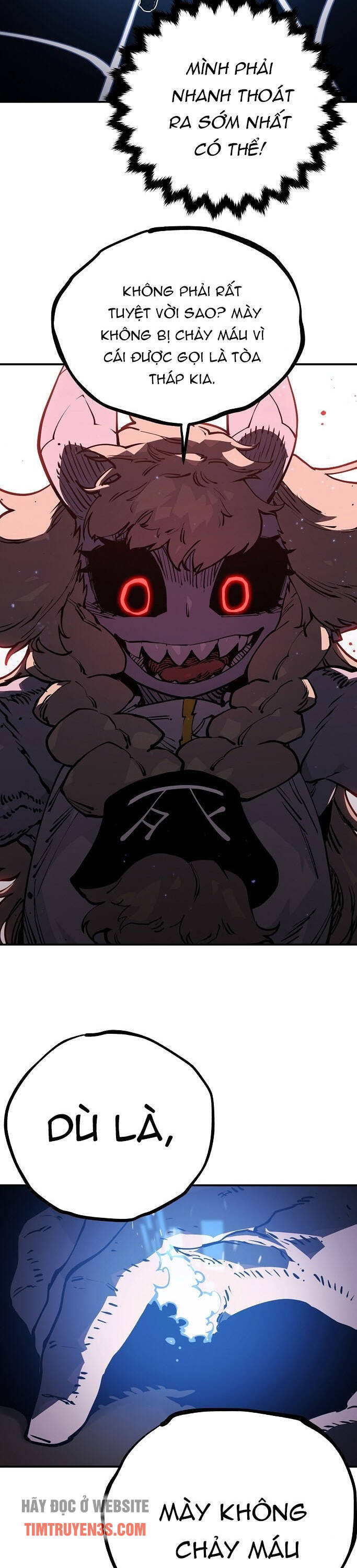 Player Chapter 25 - Trang 2