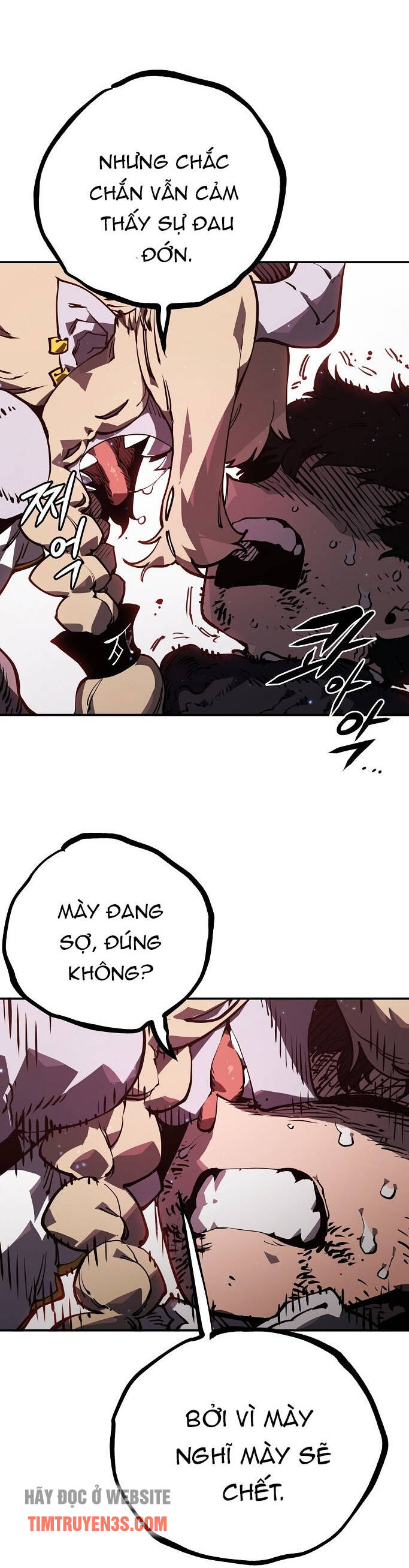 Player Chapter 25 - Trang 2