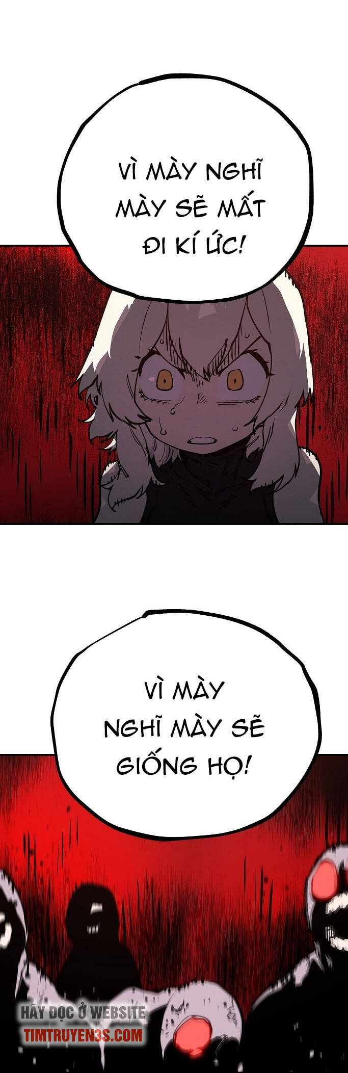 Player Chapter 25 - Trang 2