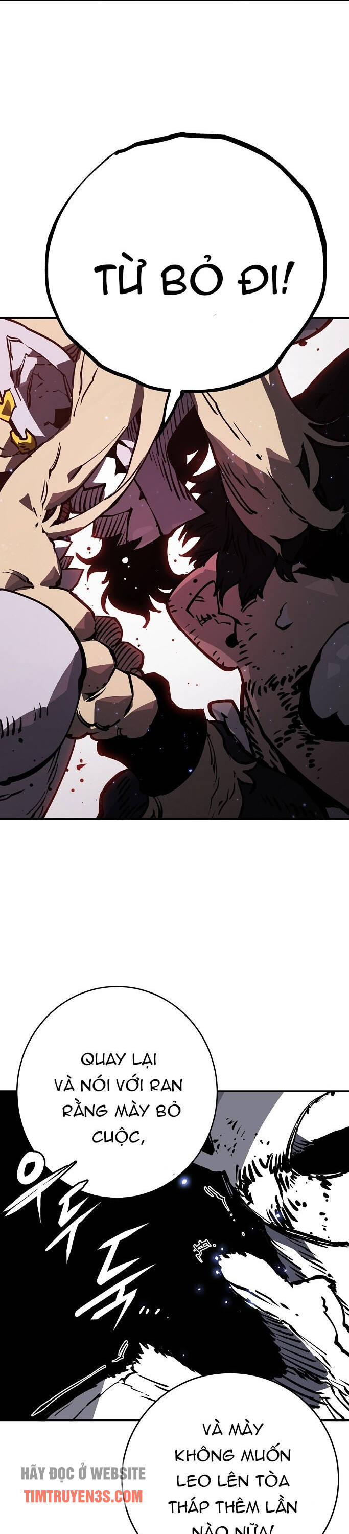 Player Chapter 25 - Trang 2