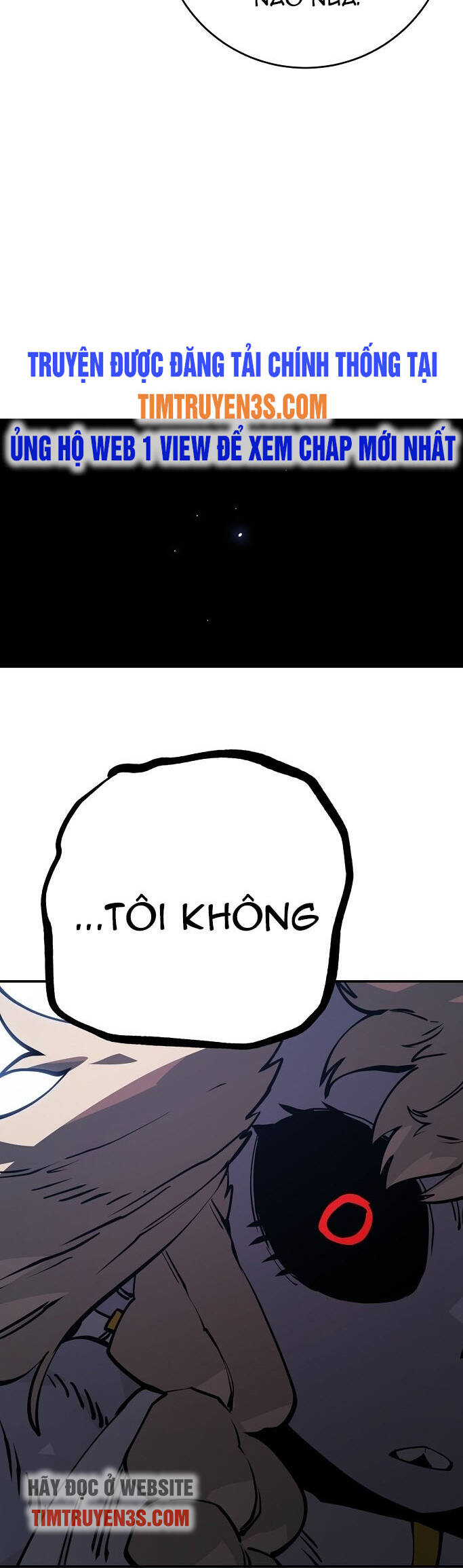 Player Chapter 25 - Trang 2