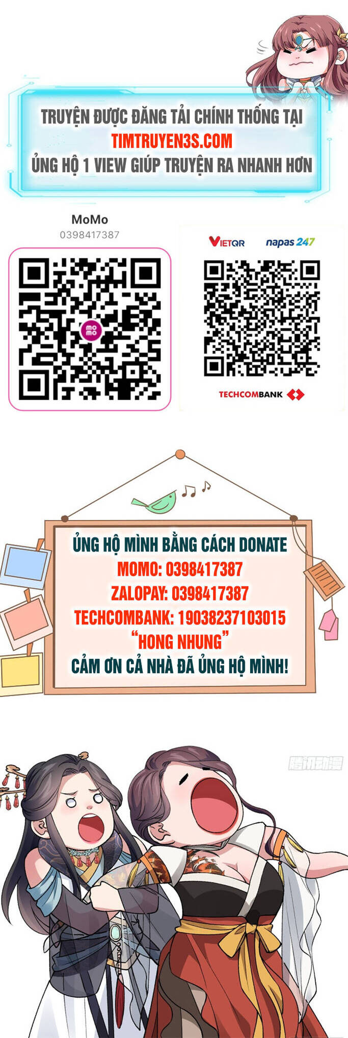 Player Chapter 25 - Trang 2