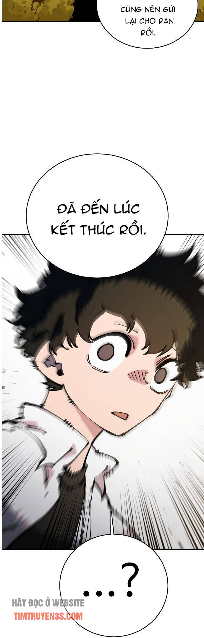 Player Chapter 25 - Trang 2