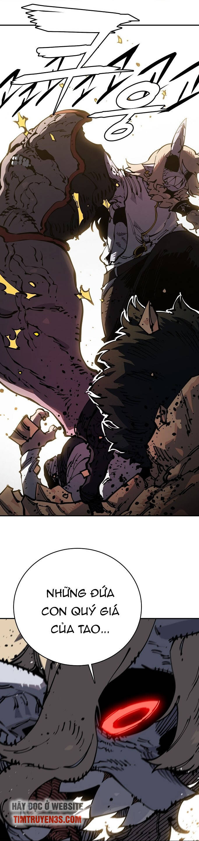 Player Chapter 25 - Trang 2