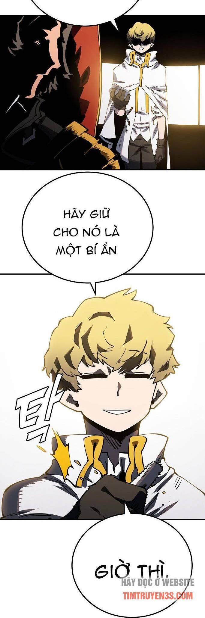 Player Chapter 26 - Trang 2