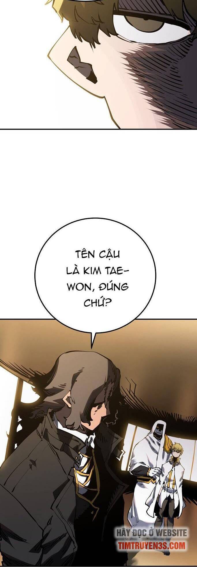 Player Chapter 26 - Trang 2