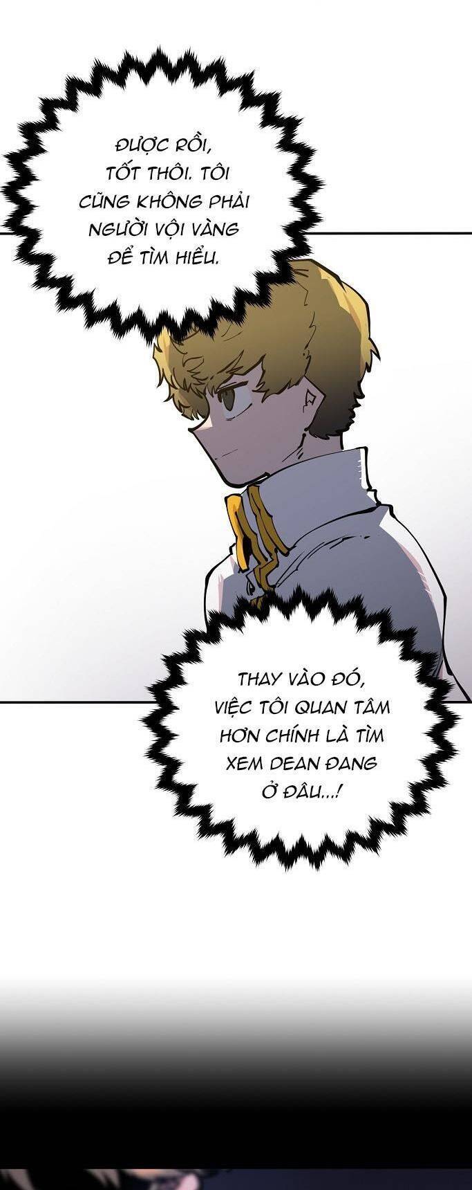 Player Chapter 26 - Trang 2