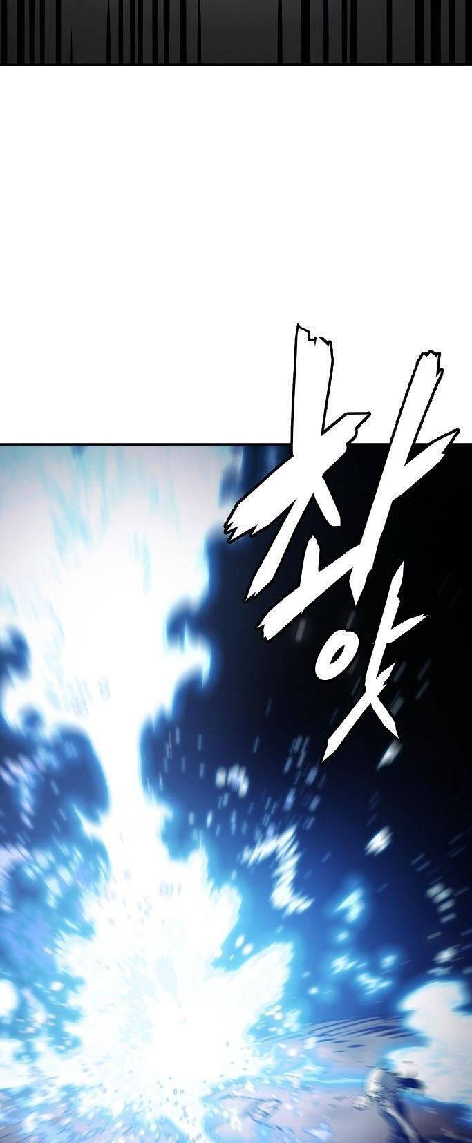 Player Chapter 26 - Trang 2