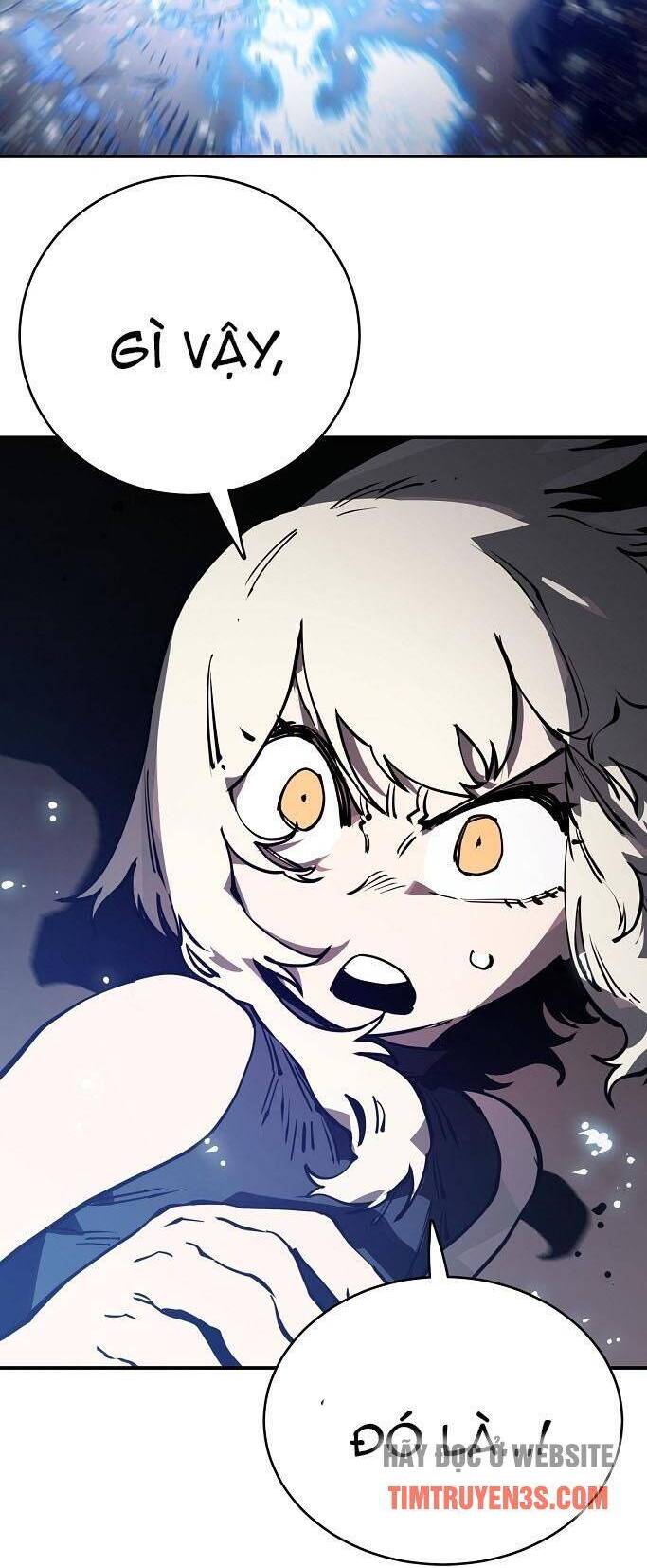 Player Chapter 26 - Trang 2