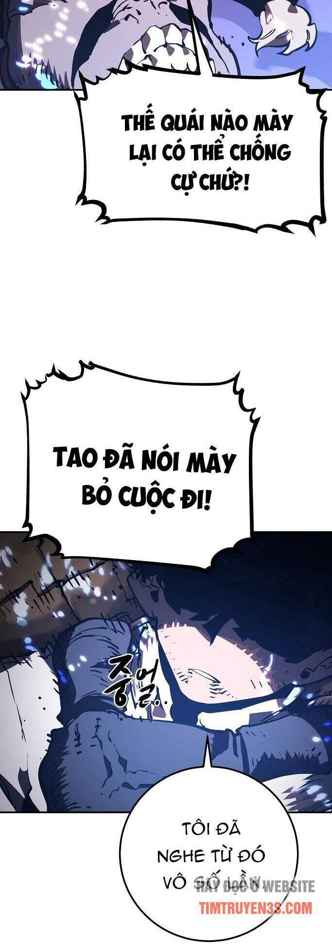 Player Chapter 26 - Trang 2