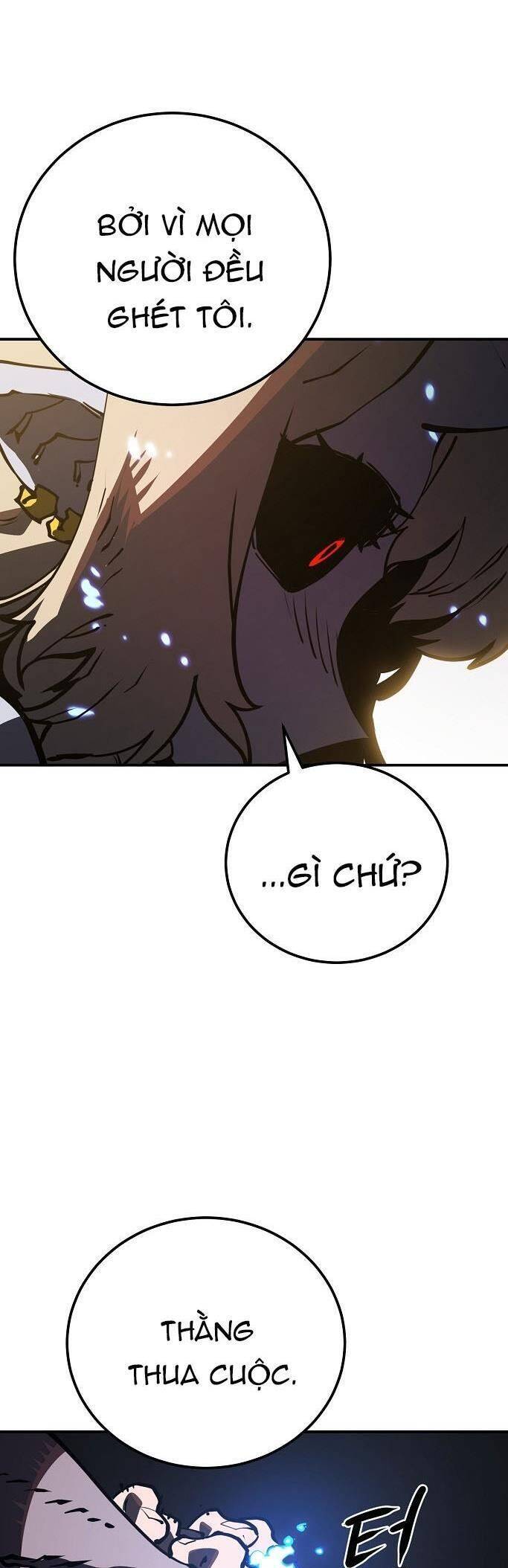 Player Chapter 26 - Trang 2