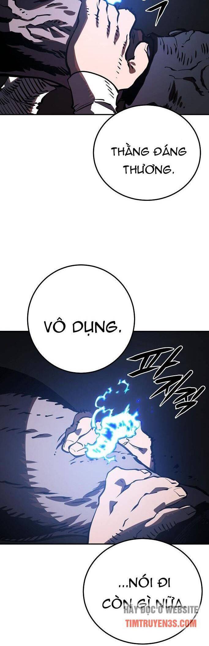 Player Chapter 26 - Trang 2