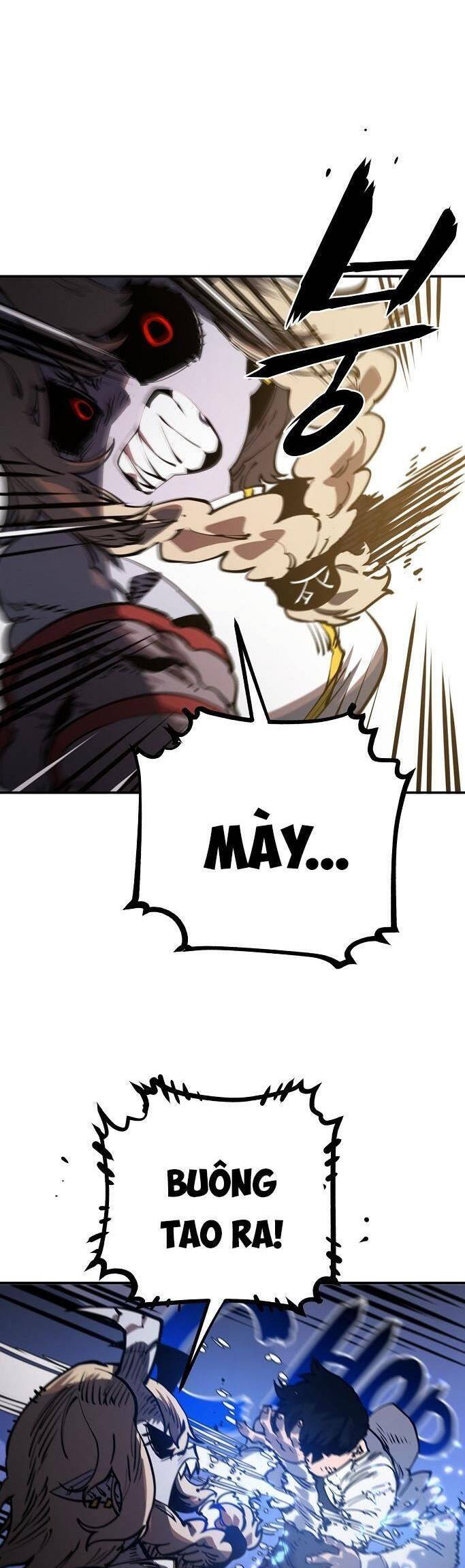 Player Chapter 26 - Trang 2