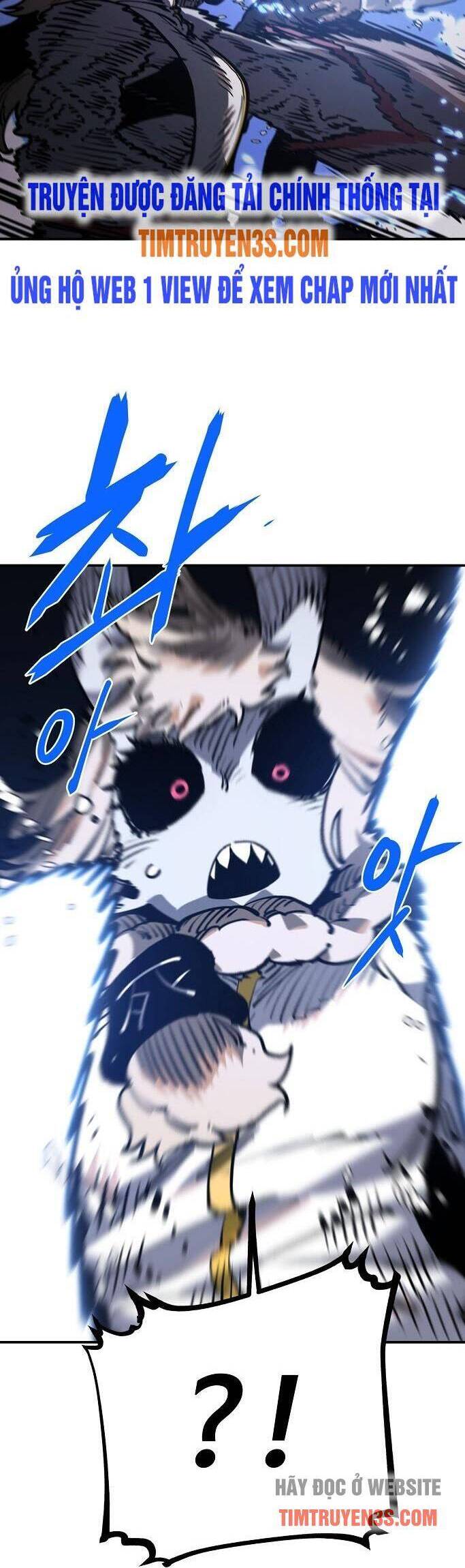 Player Chapter 26 - Trang 2