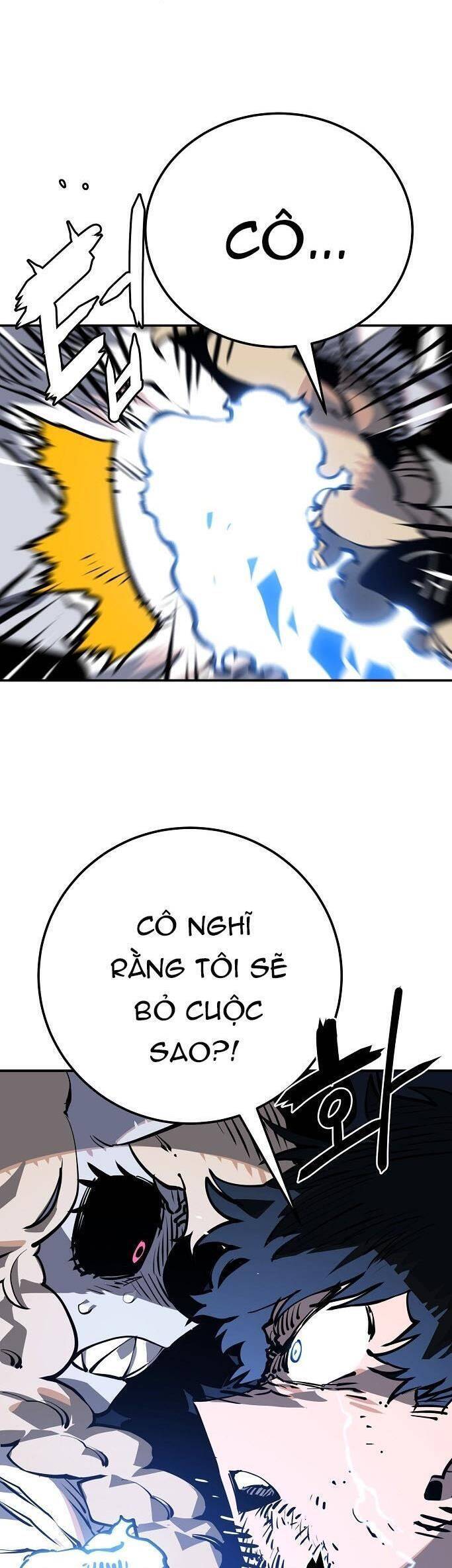 Player Chapter 26 - Trang 2