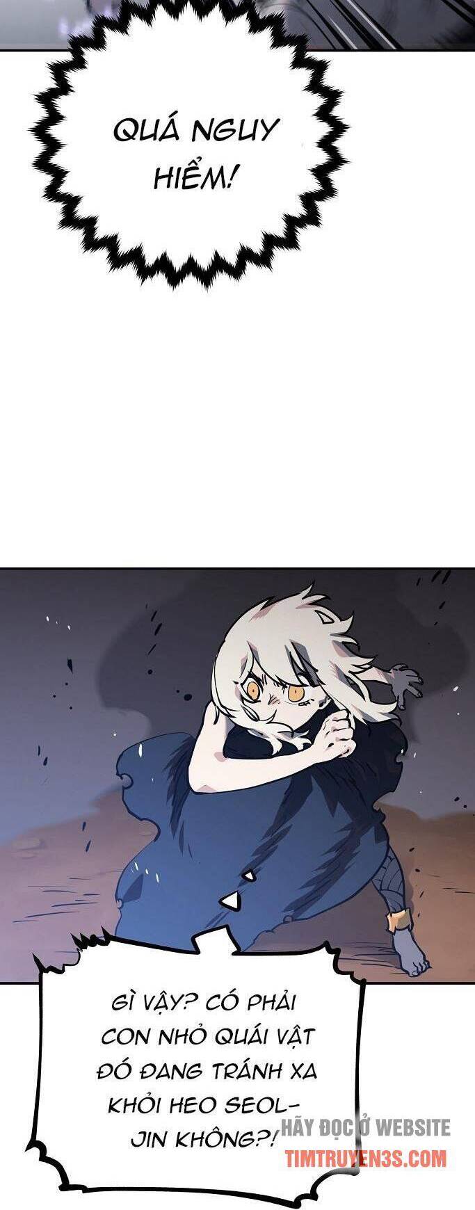 Player Chapter 26 - Trang 2