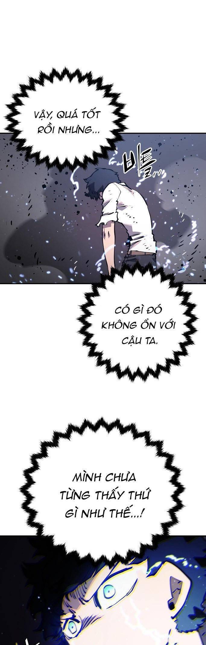 Player Chapter 26 - Trang 2