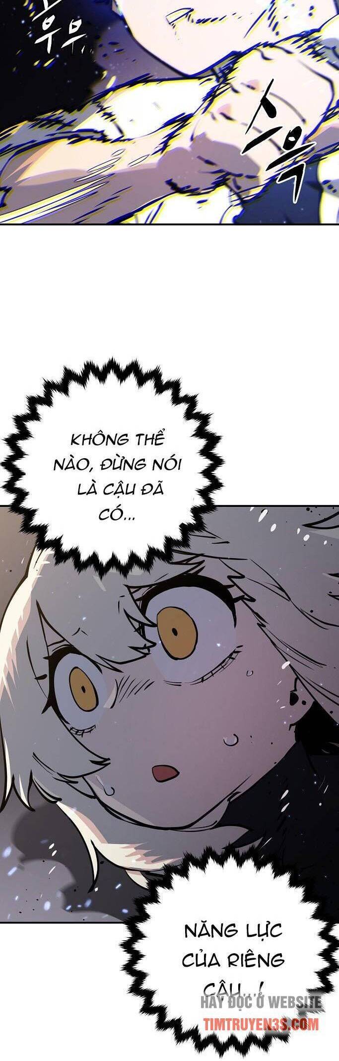 Player Chapter 26 - Trang 2