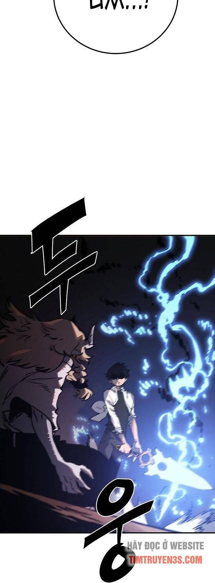 Player Chapter 26 - Trang 2