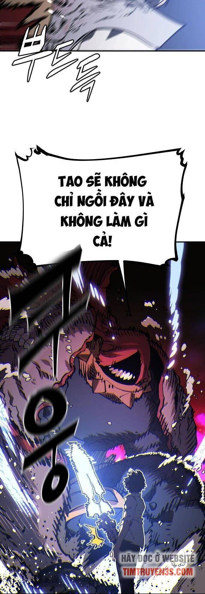 Player Chapter 26 - Trang 2